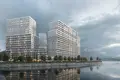 Жилой комплекс Форст