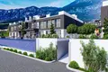Wohnung 4 zimmer 130 m² Lapithos, Nordzypern