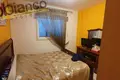 Mieszkanie 2 pokoi 150 m² Larnaka, Cypr
