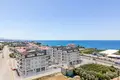 Apartment 68 m² Okurcalar, Turkey