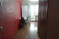 Apartment 36 m² Nizhny Novgorod, Russia