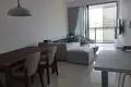 2 bedroom apartment 75 m² Choeng Thale, Thailand