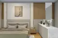 3 bedroom apartment 142 m² Germasogeia, Cyprus