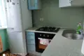 1 room apartment 66 m² in Brest, Belarus