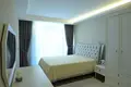 Apartment 120 m² Akarca Koyu, Turkey