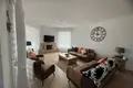 Villa de 5 pièces 180 m² Agios Amvrosios, Chypre du Nord