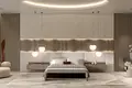 4-Zimmer-Villa 507 m² Ubud, Indonesien