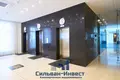 Office 1 042 m² in Minsk, Belarus