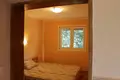 Appartement 3 chambres 127 m² Municipalité de Kolašin, Monténégro