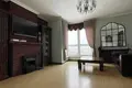 Wohnung 2 zimmer 62 m² Minsk, Belarus