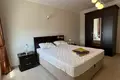 Appartement 1 chambre 185 m² Mahmutlar, Turquie