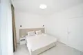 3 bedroom villa 200 m² Budva, Montenegro