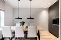 Квартира 2 комнаты 91 м² Гданьск, Польша