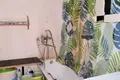 Casa 129 m² Milasaiciai, Lituania