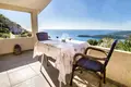 2 bedroom apartment 75 m² Seoce, Montenegro