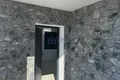 Willa 3 pokoi 128 m² Kallithea, Grecja