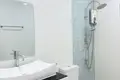 3 bedroom house  Nong Prue, Thailand