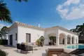 Дом 4 комнаты 161 м² Сан-Педро-дель-Пинатар, Испания