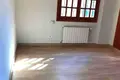 Villa de 4 dormitorios 360 m² Ribarroja del Turia, Španjolska