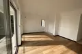 Appartement 1 chambre  Przno, Monténégro