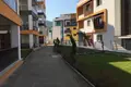 Penthouse 6 bedrooms 370 m² Kusadasi, Turkey