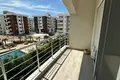 Квартира 2 спальни 62 м² Улцинь, Черногория