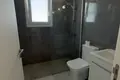 Apartamento 3 habitaciones 111 m² Aradippou, Chipre