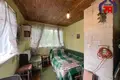 Дом 21 м² Голоцкий сельский Совет, Беларусь