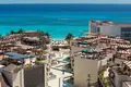 Penthouse 3 pokoi 3 451 m² Playa del Carmen, Meksyk