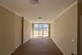 Apartamento 2 habitaciones 79 m² Bashkia Durres, Albania