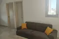 Квартира 1 спальня 65 м² в муниципалитете Ларнака, Кипр