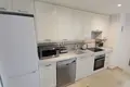 2 bedroom apartment 93 m² lAlfas del Pi, Spain