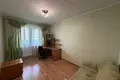 Квартира на сутки в Гродно