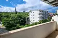 Barrio residencial Stan 164 m² na Prodaju – Gorica C, Podgorica