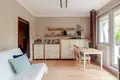 3 room apartment 56 m² Warsaw, Poland
