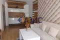 Квартира 2 спальни 59 м² Несебр, Болгария