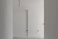 Apartamento 2 habitaciones 44 m² Bar, Montenegro