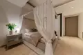 Apartamento 2 habitaciones 129 m² Kumbor, Montenegro