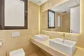 2 bedroom apartment 101 m² Spain, Spain