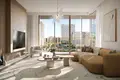 Apartamento 4 habitaciones 174 m² Dubái, Emiratos Árabes Unidos