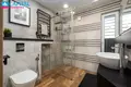 Casa 114 m² Vilna, Lituania