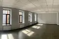 Oficina 327 m² en Moscú, Rusia