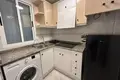 Mieszkanie 2 pokoi 75 m² Torrevieja, Hiszpania