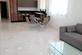 2 bedroom apartment  in Germasogeia, Cyprus
