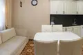 Maison 170 m² Evenkiysky Rayon, Russie