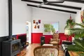 3 bedroom house 160 m² Spain, Spain
