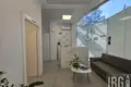Коммерческое помещение 60 м² Албания, Албания