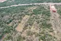 Земельные участки  Черногория, Черногория