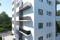 Attique 3 chambres 163 m² Larnaca, Chypre