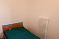 Wohnung 113 m² Municipality of Nea Smyrni, Griechenland